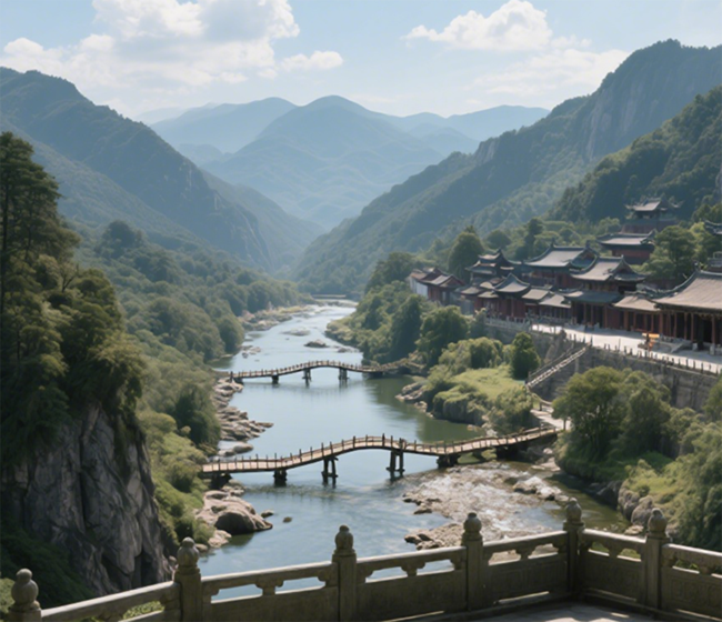 紫水晶手链静物摄影